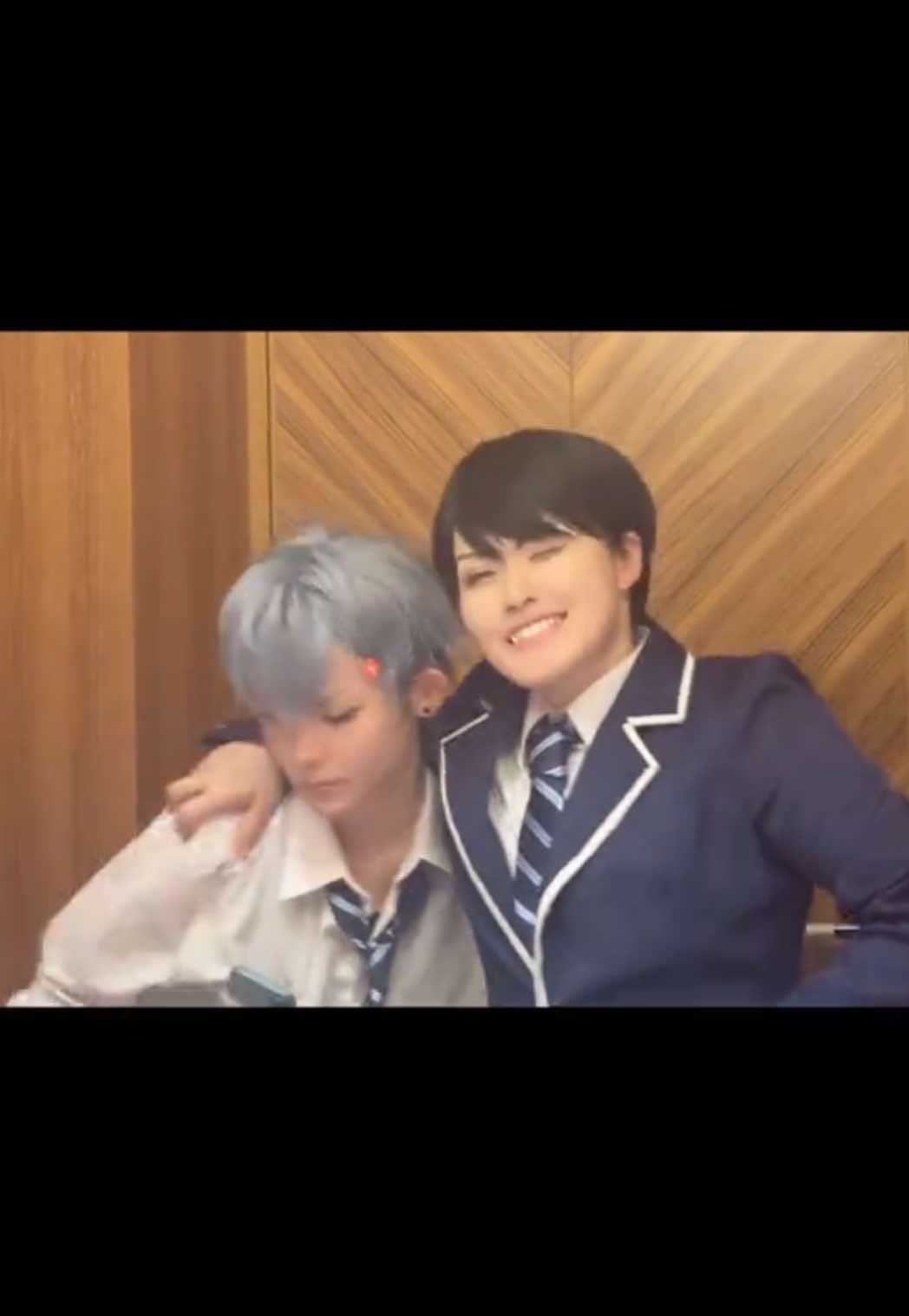 @り と る☘️