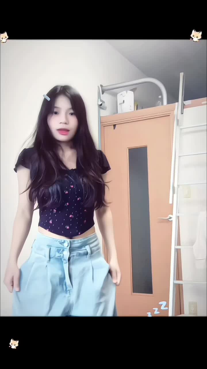 @K
