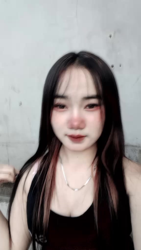 @Tantemu🫦💋.