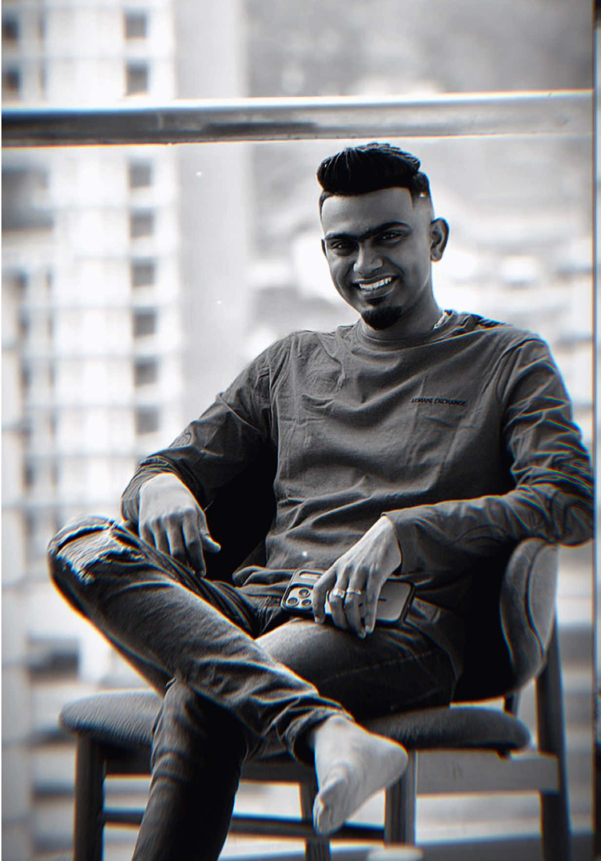 @Dharwin Nair Vijayandran