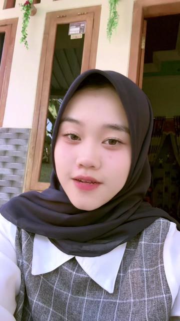 @nasyaaaa