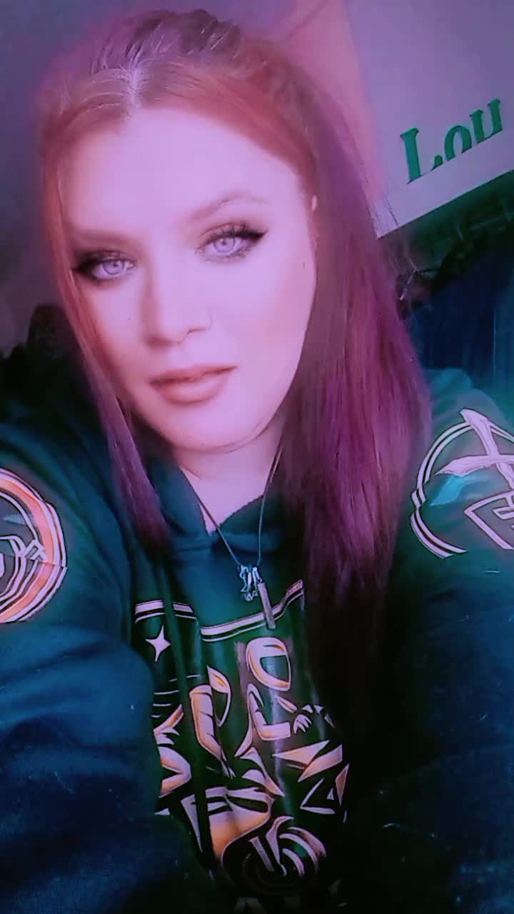 @Farmer-Lou32