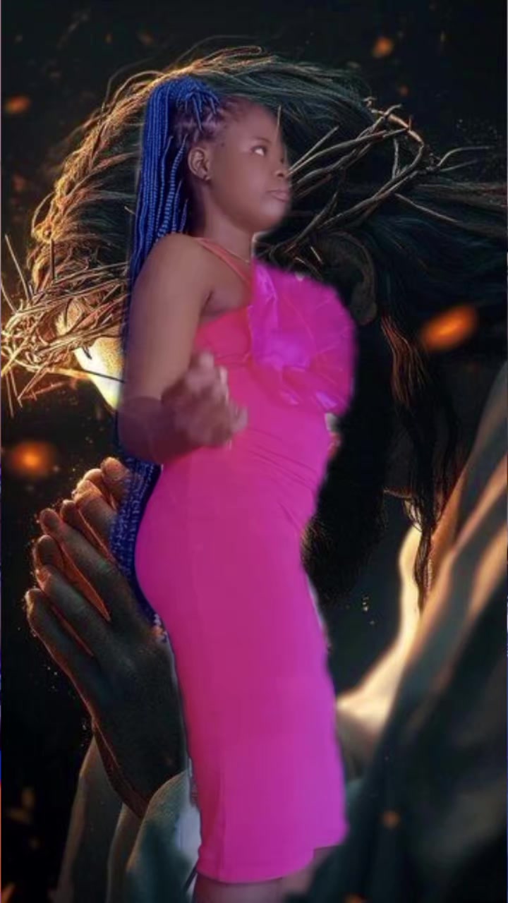 @Lilly beauty 2