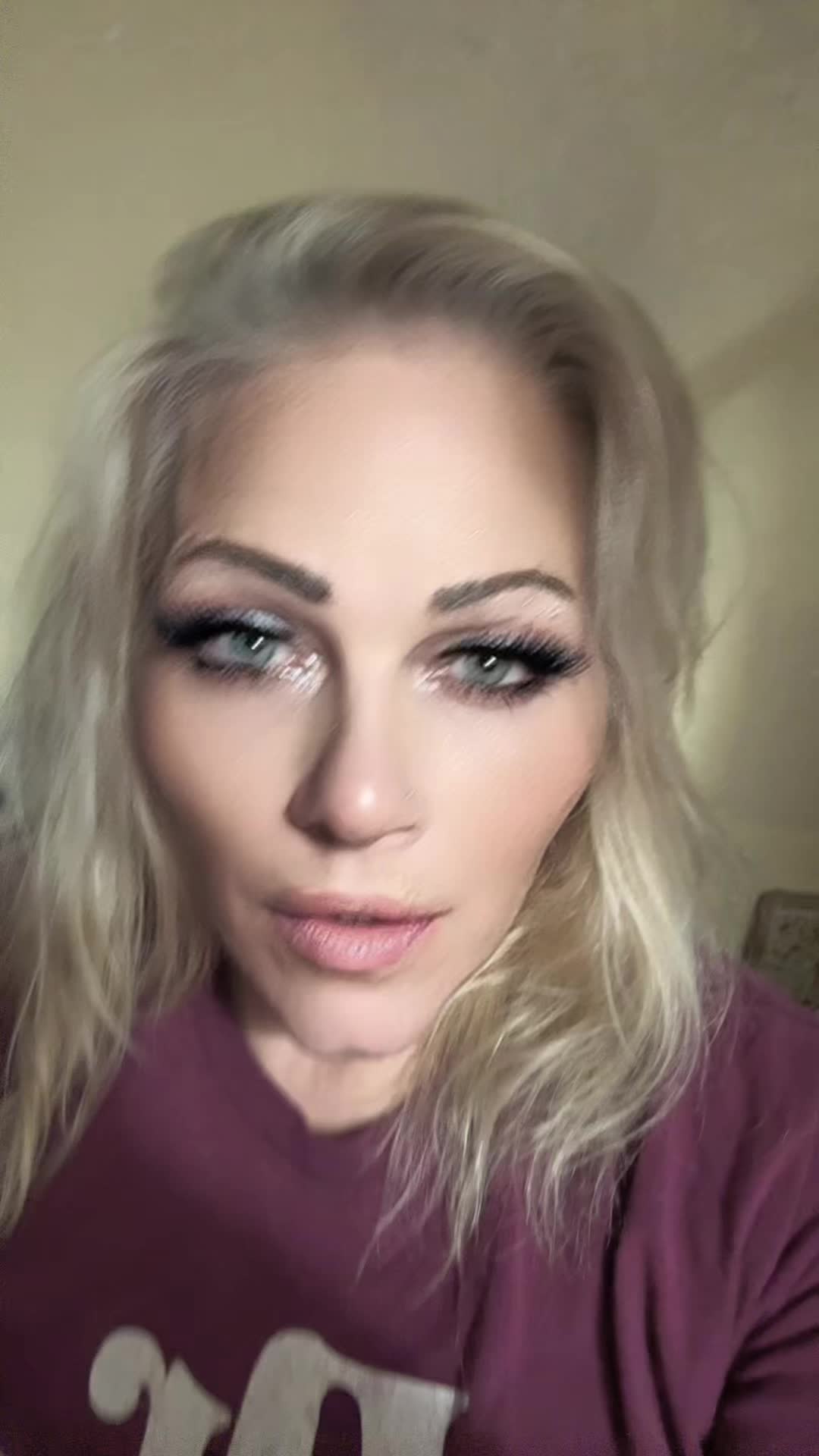 @Chrissy
