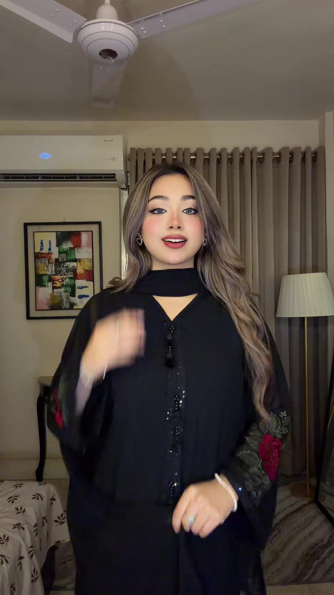 @𝓜♡