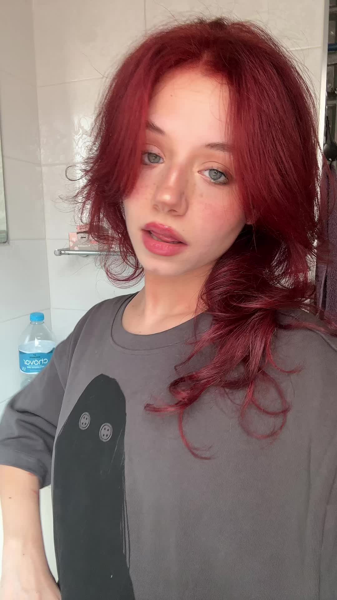 @elisa