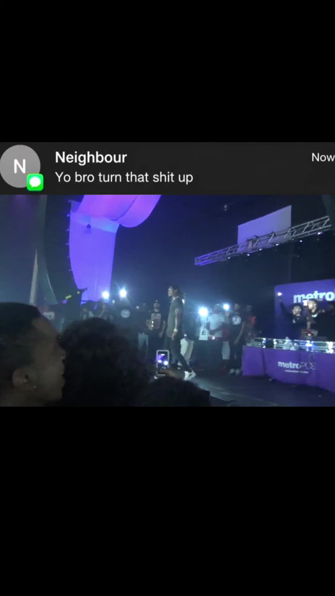 @Hndrxx_Snipez