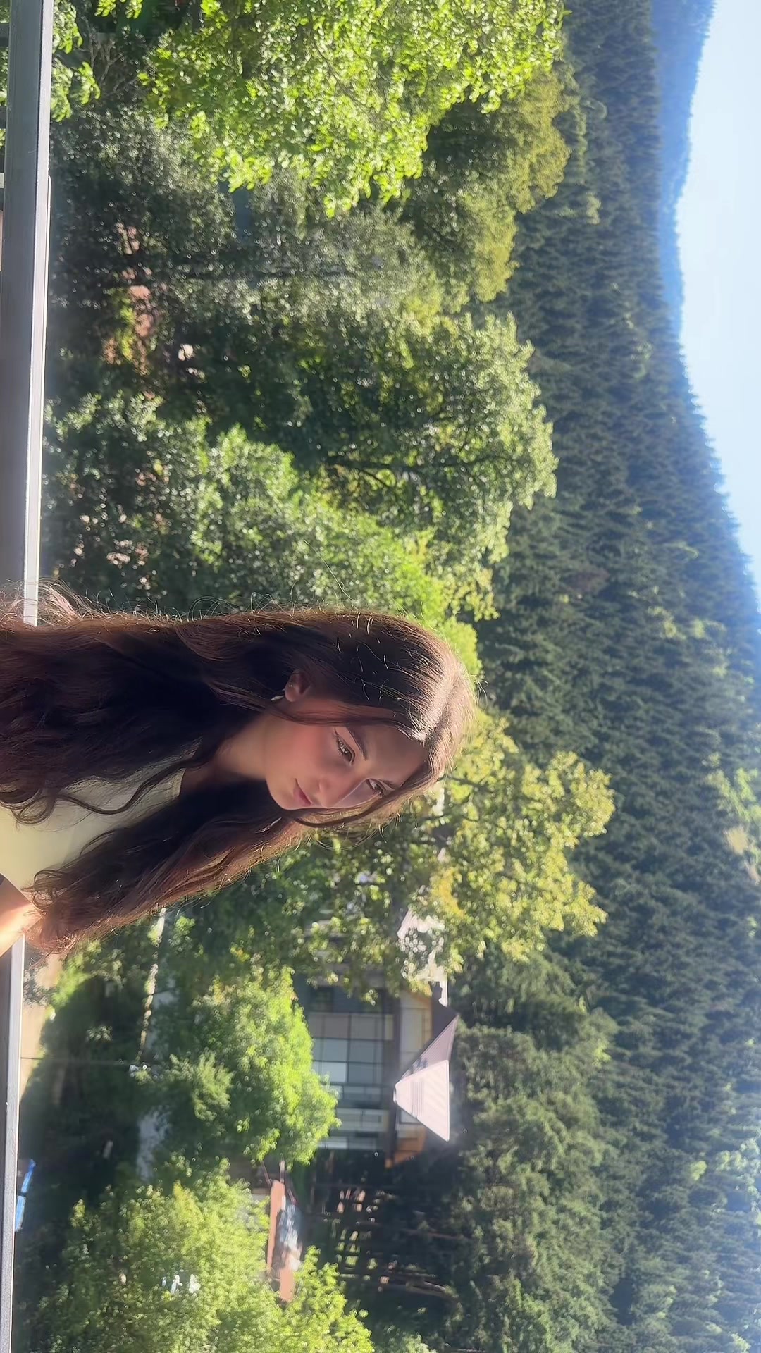 @кристи