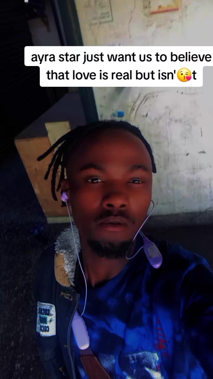 @smartii "mwaura"