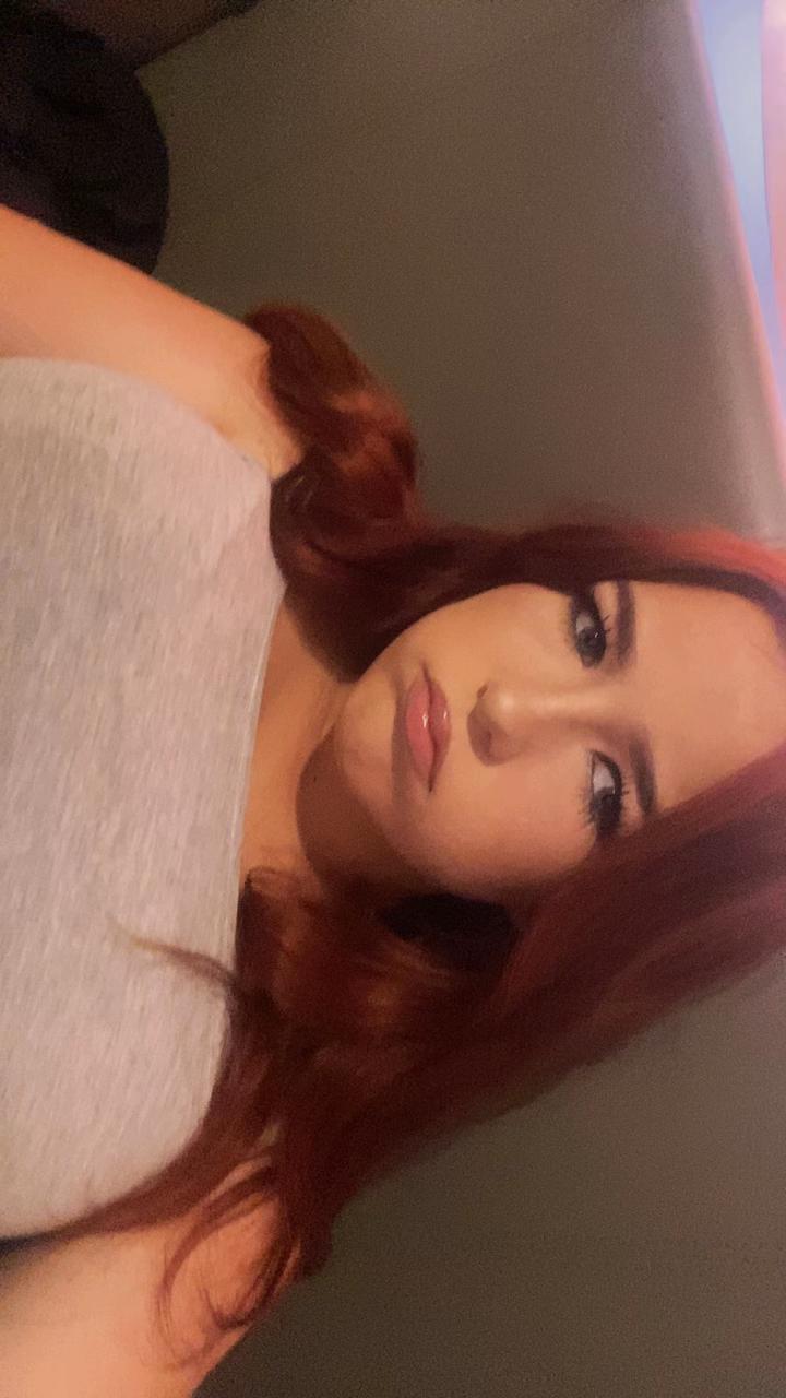 @sadilee24