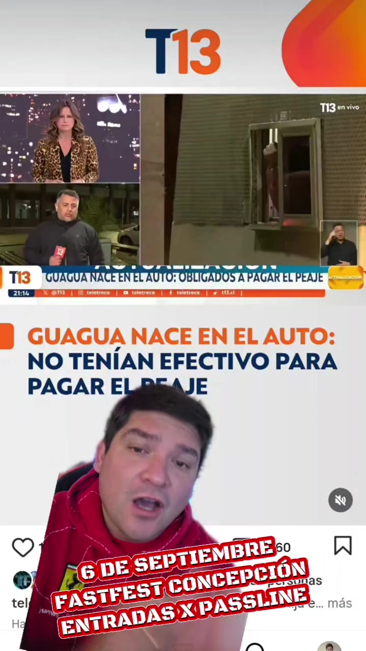 @tiotitogt