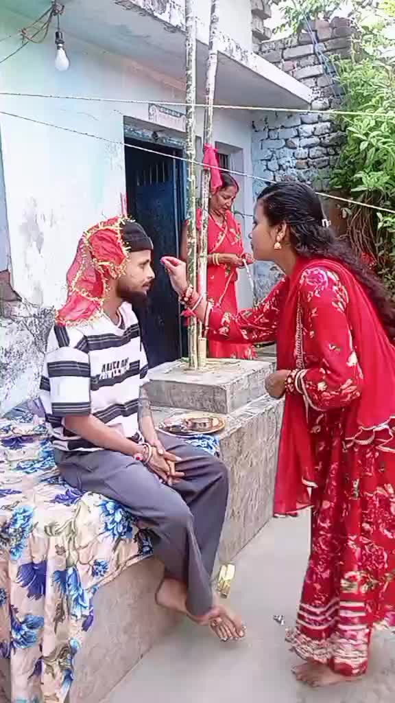 @Rinki🥰🥰🥰Sriwastav