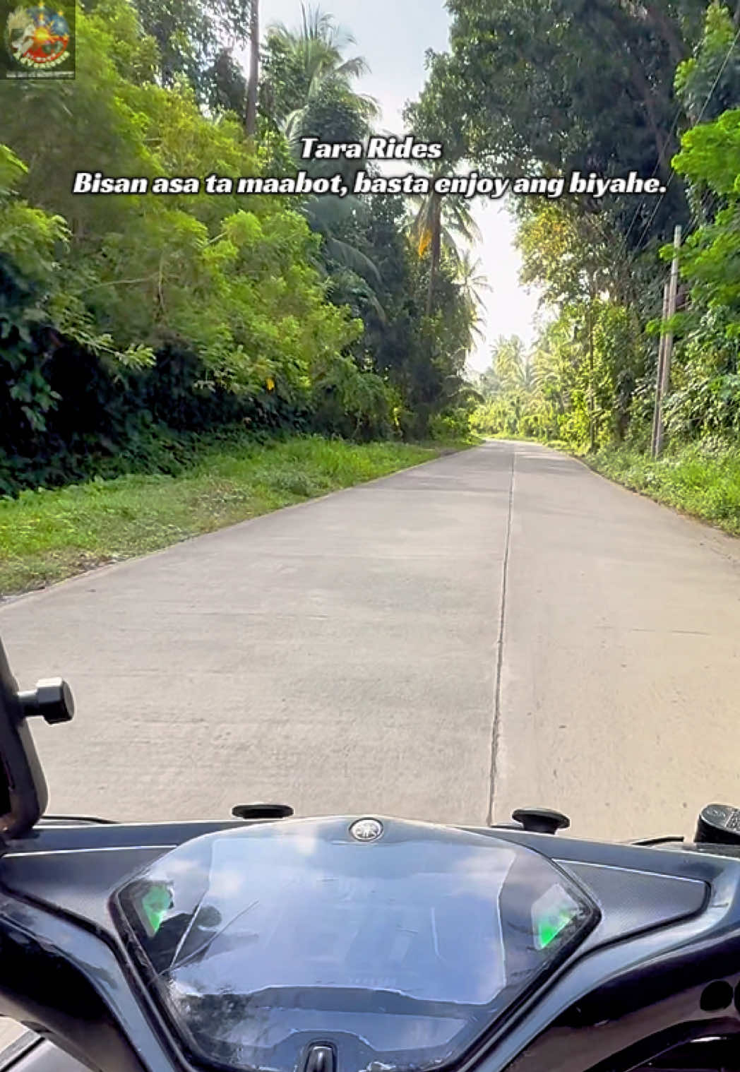 @BisayaAdventours
