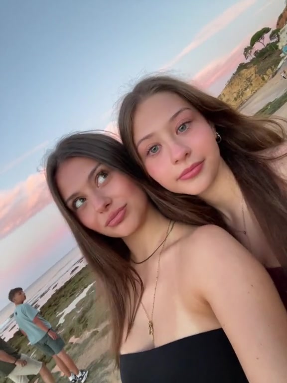 @凯瑟琳