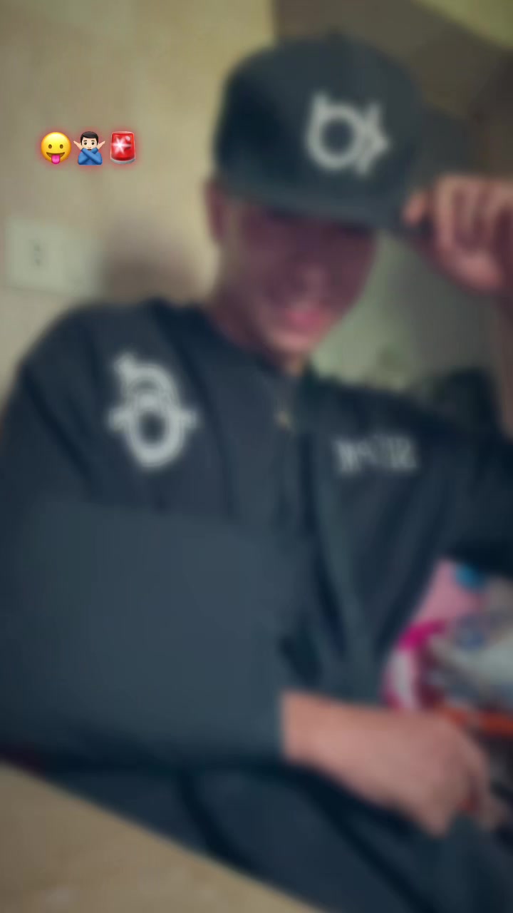 @🤍🦅&bull;﮼سامر ﮼السوري&bull;🦅🤍