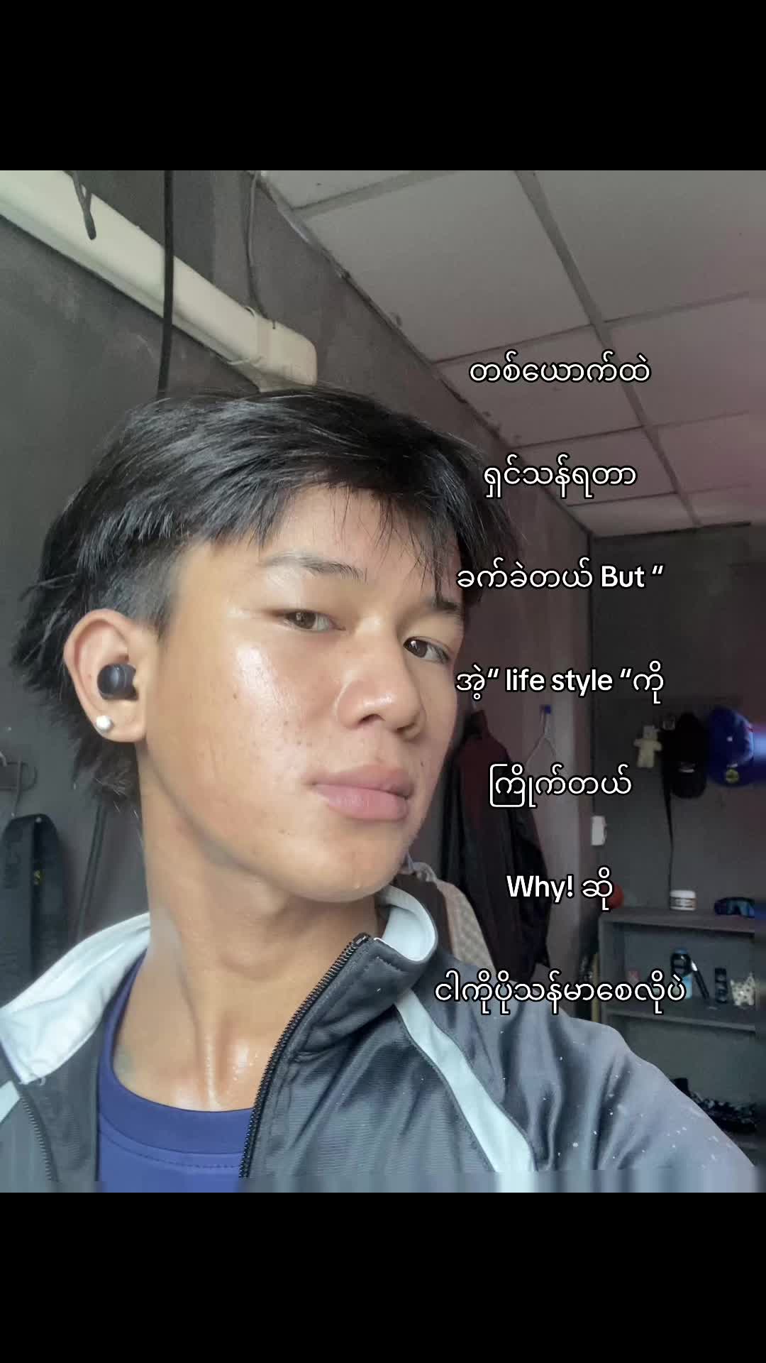 @MG ZEEE