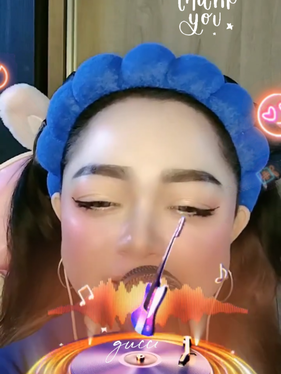 @GЦᄃᄃI QЦ&Sigma;&Sigma;П