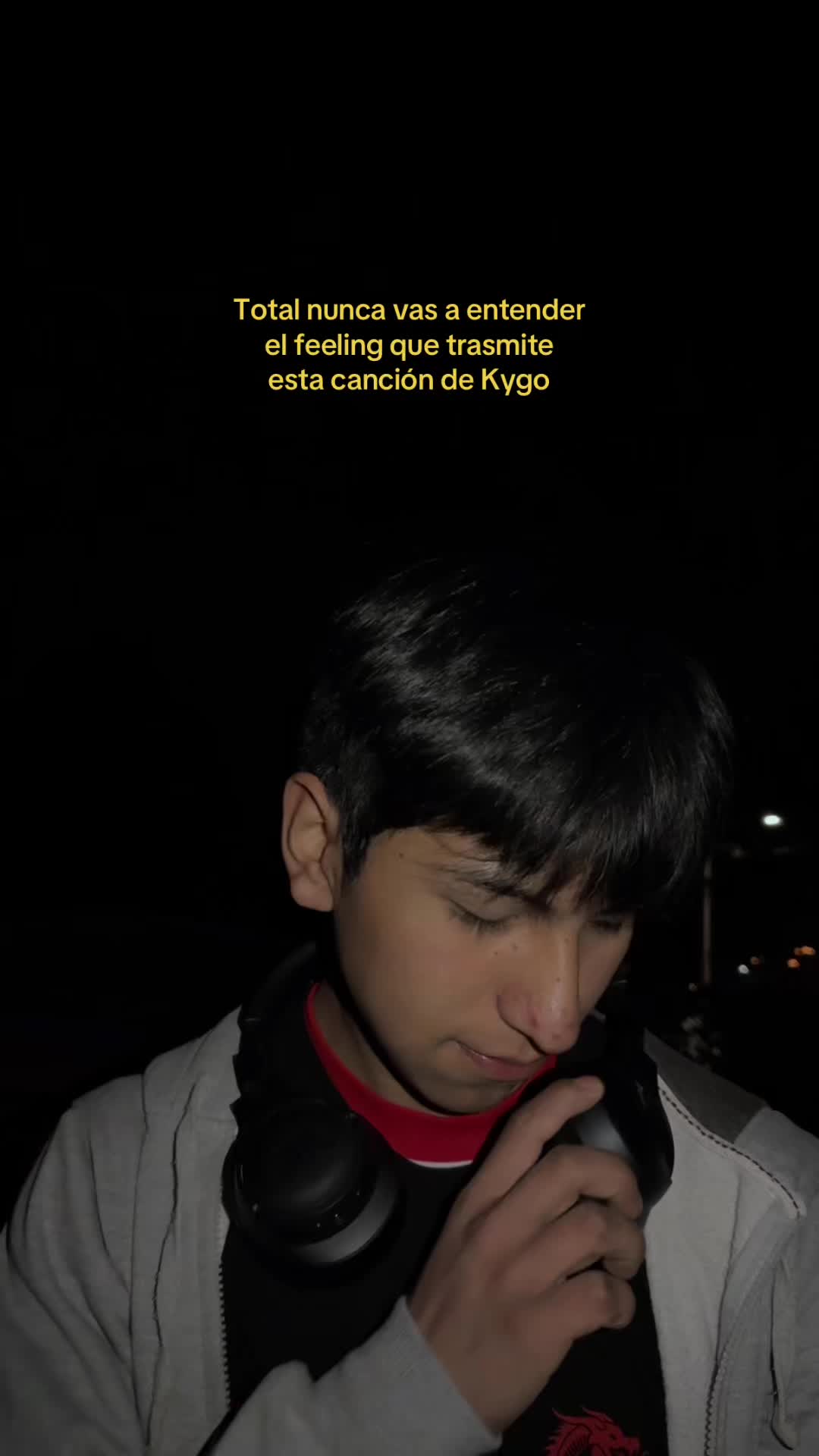 @MOIX