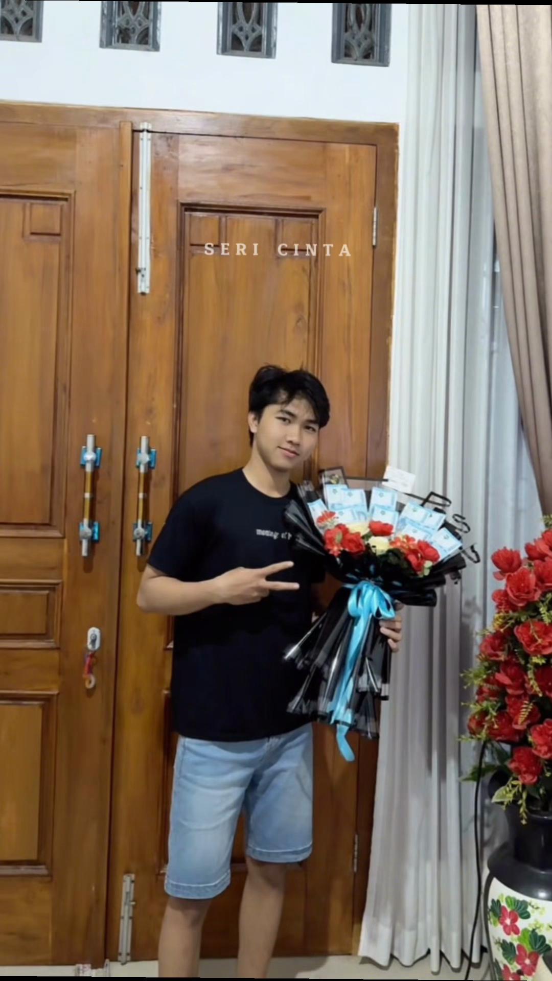 @DilLa_Asty'a🇮🇩🇹🇼