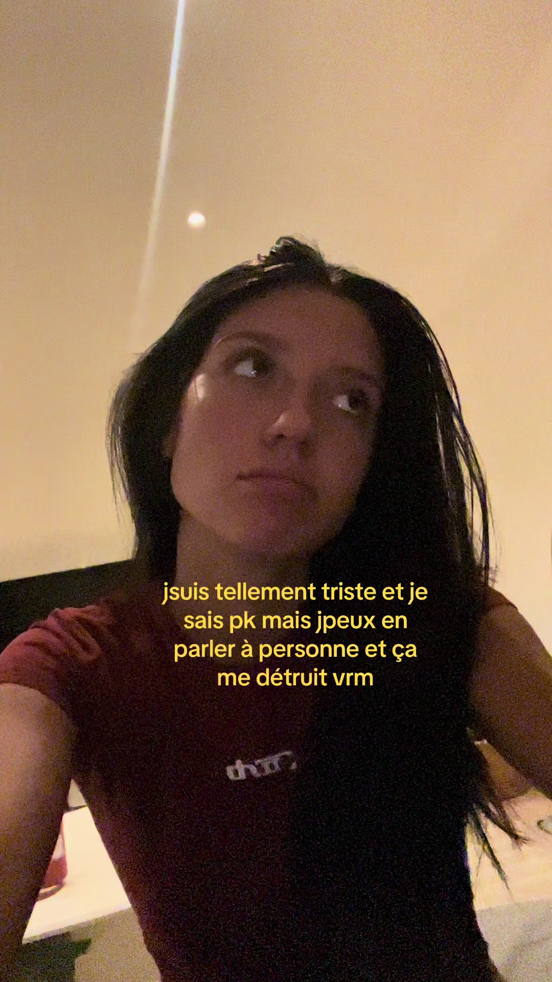 @❦NA&Iuml;A❦
