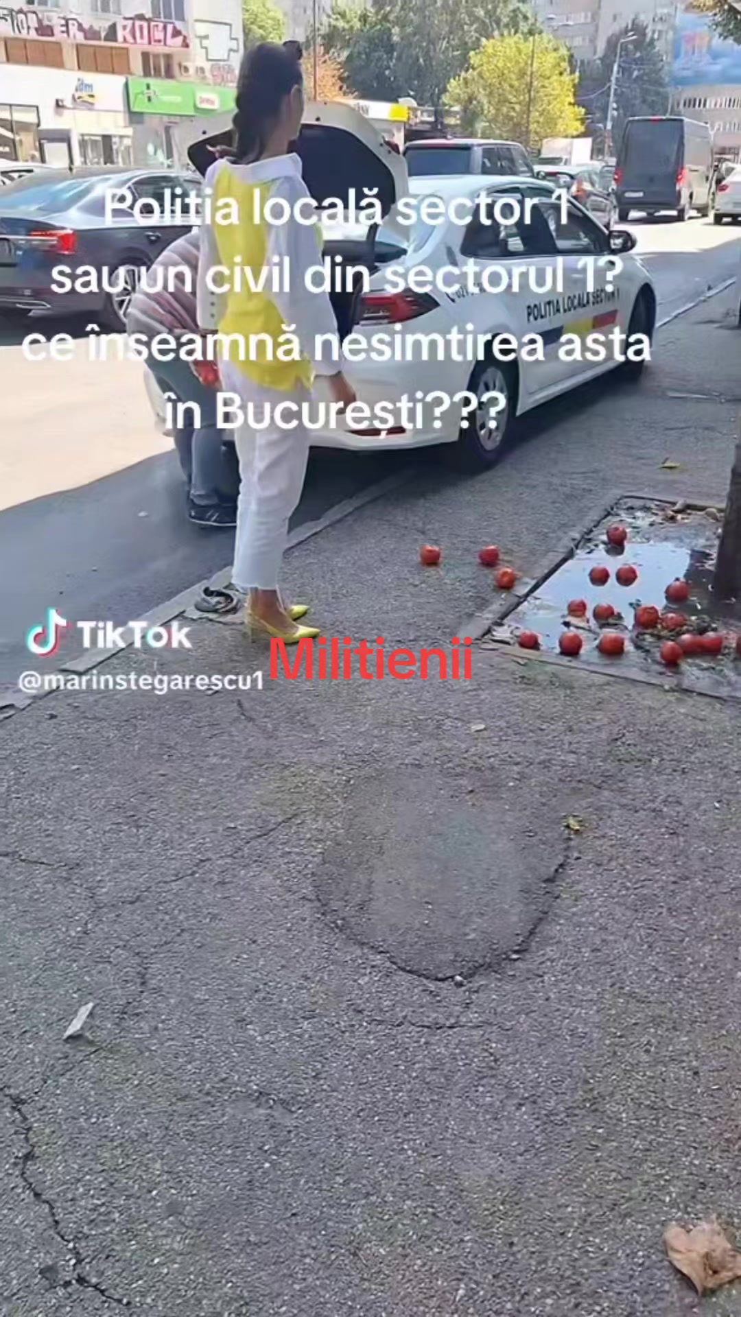 @Marian Pisu ✅💙💛❤️✅