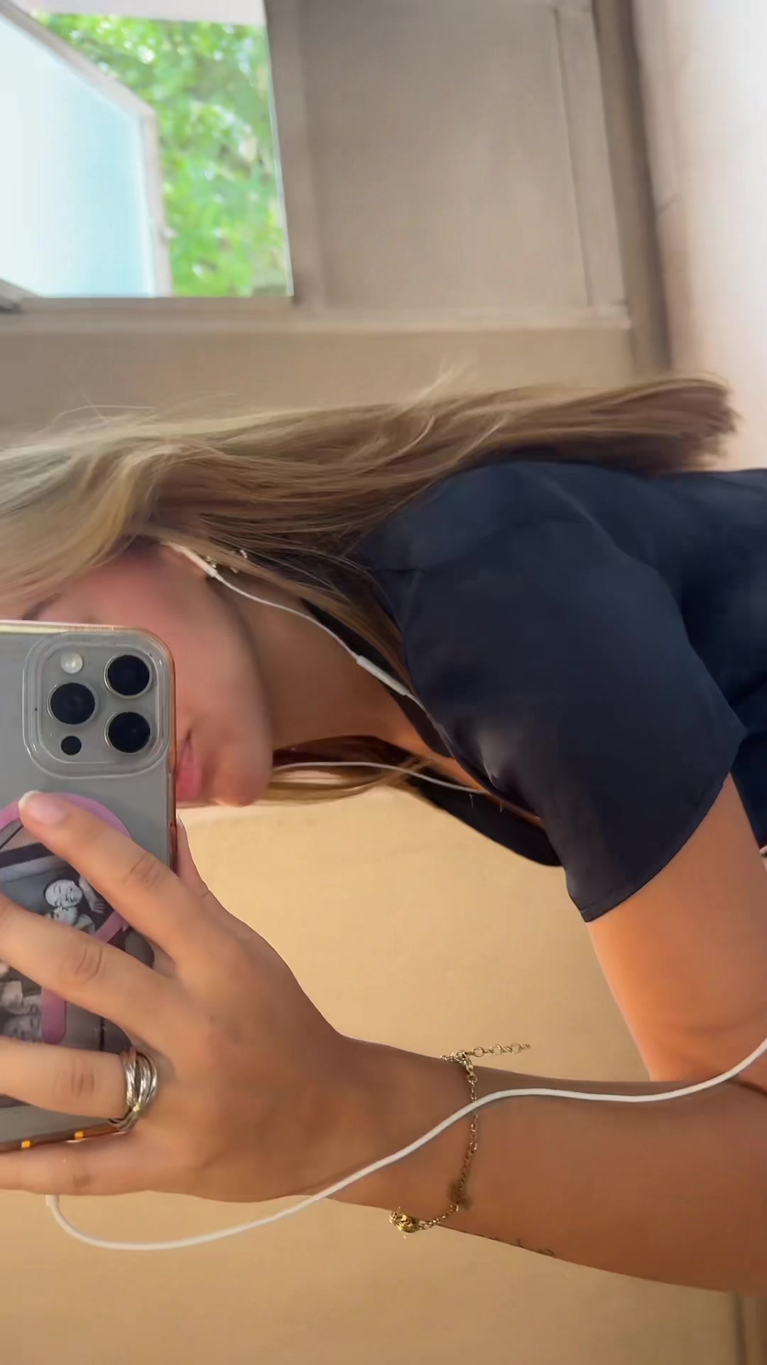 @userrodess