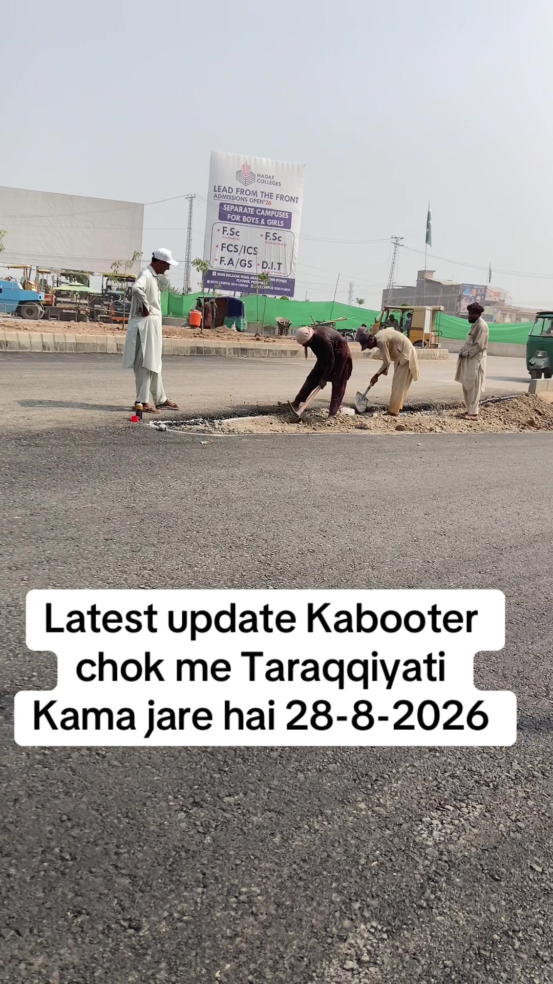 @Ferry_khan98