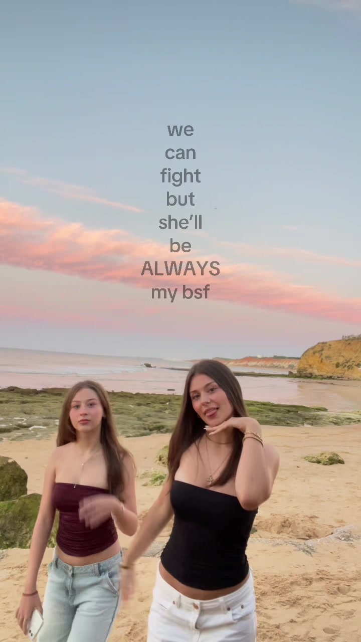 @凯瑟琳