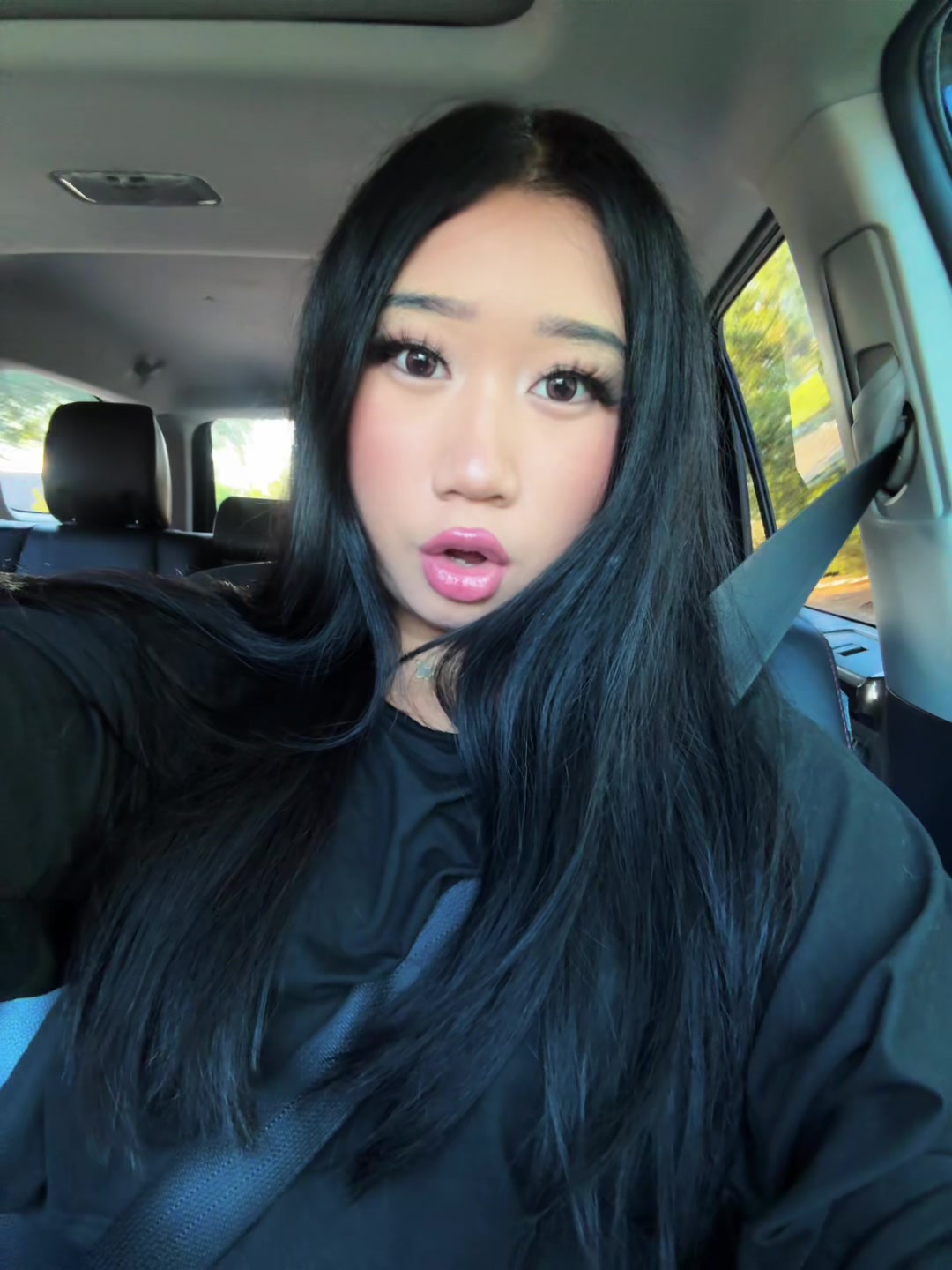 @nat