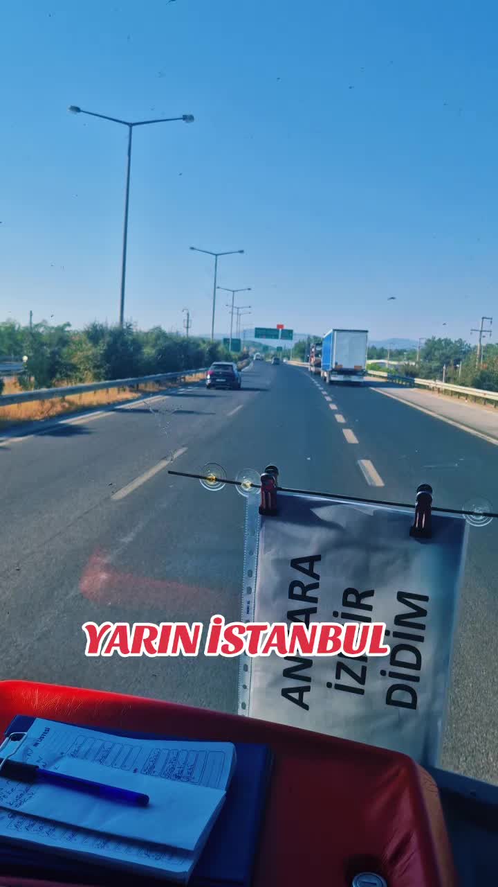 @55 EMİRSANOĞLU55