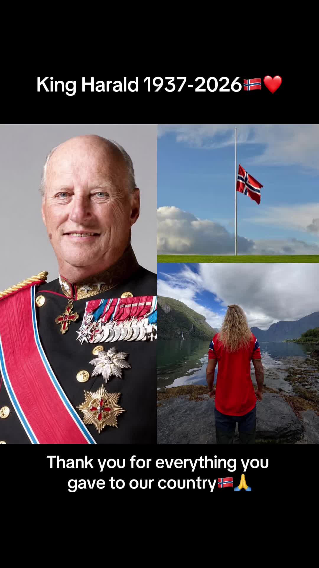 @Henrik Jordal