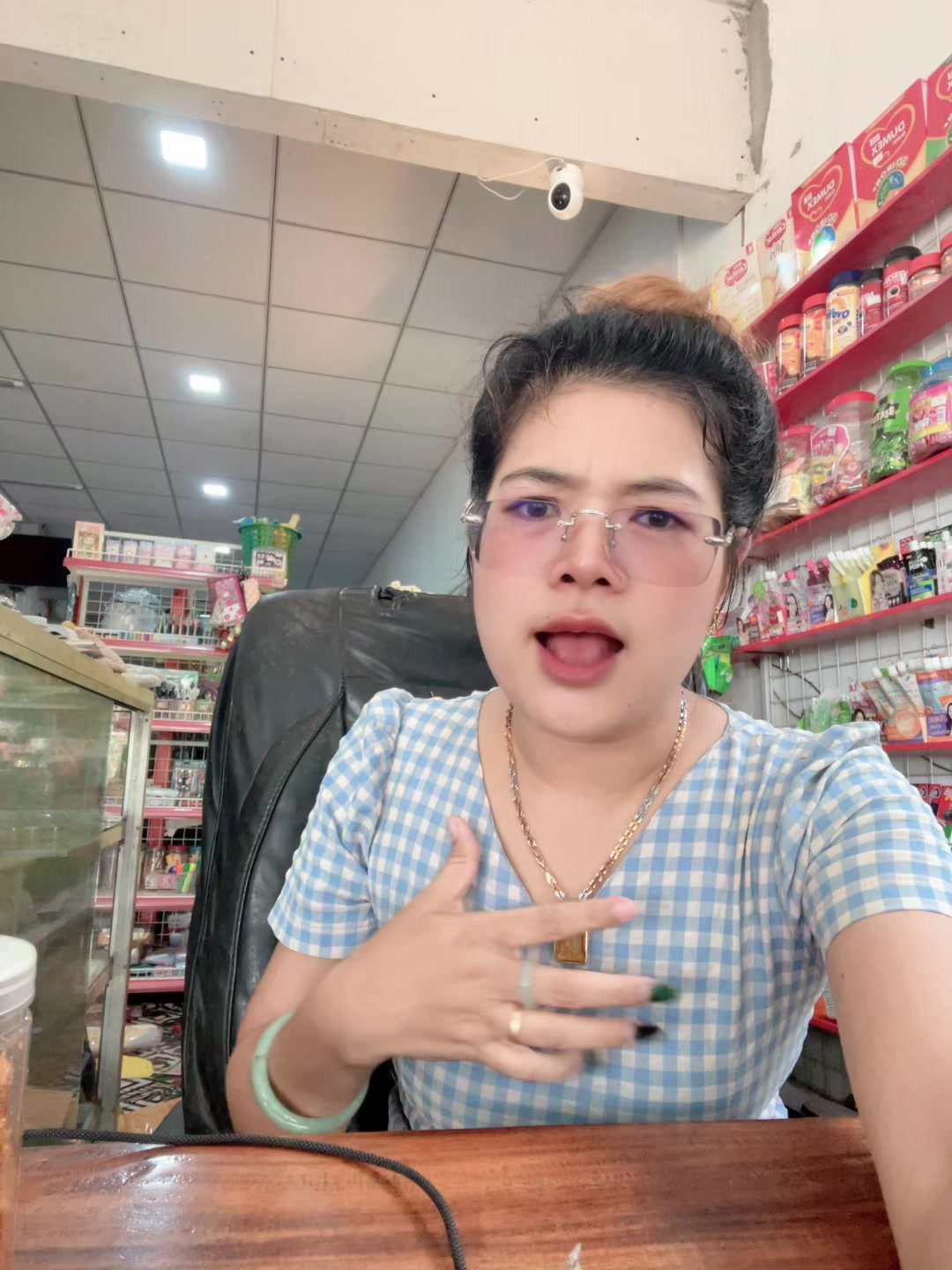 @Zin Ya Min🇲🇲🇲🇲