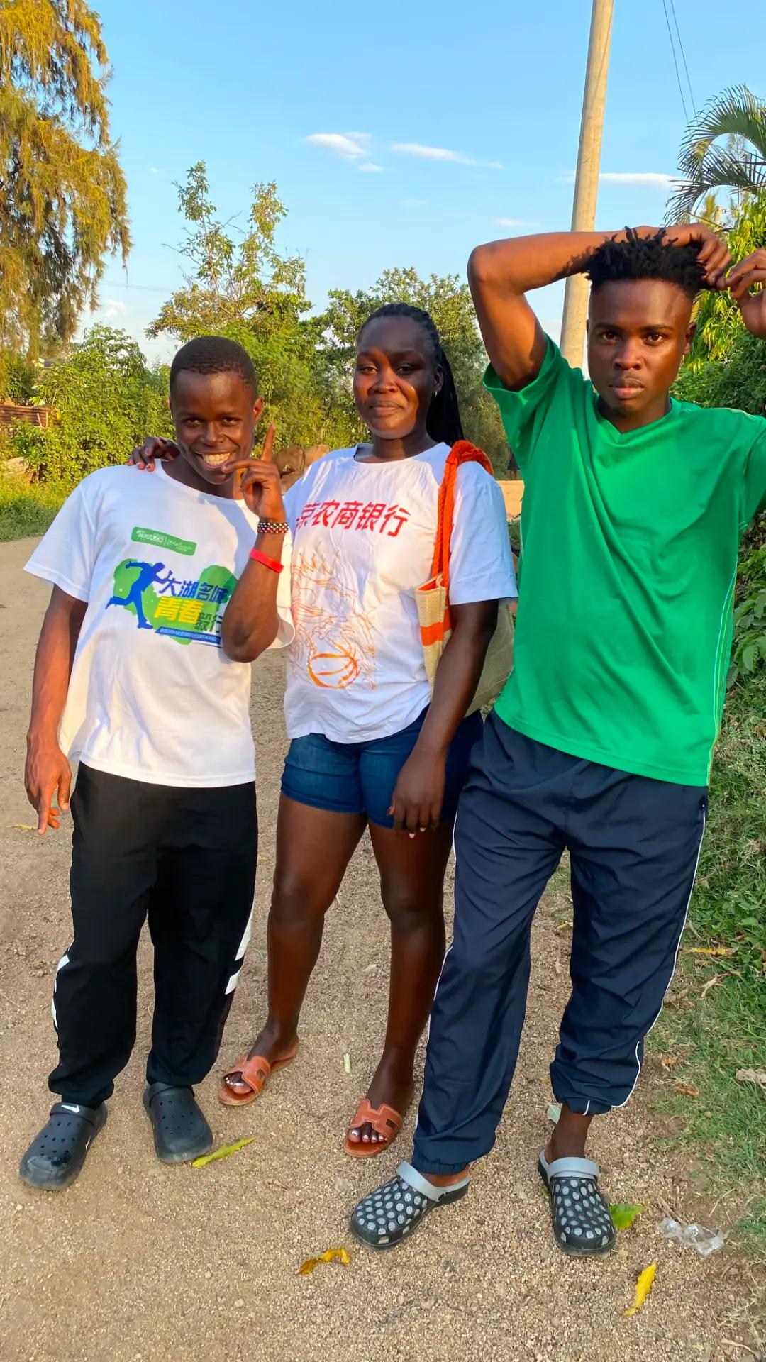 @Namayi🇺🇸🇰🇪