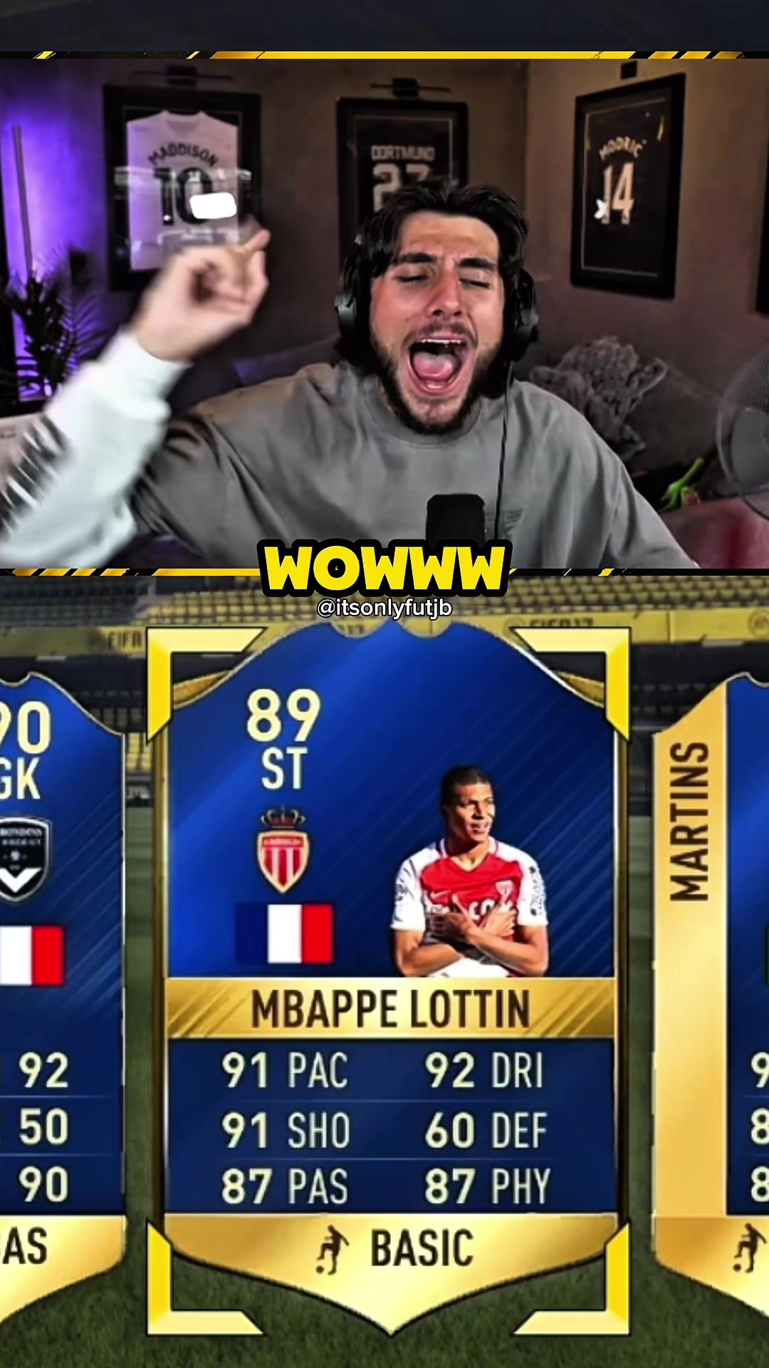 @ItsOnlyFutJB