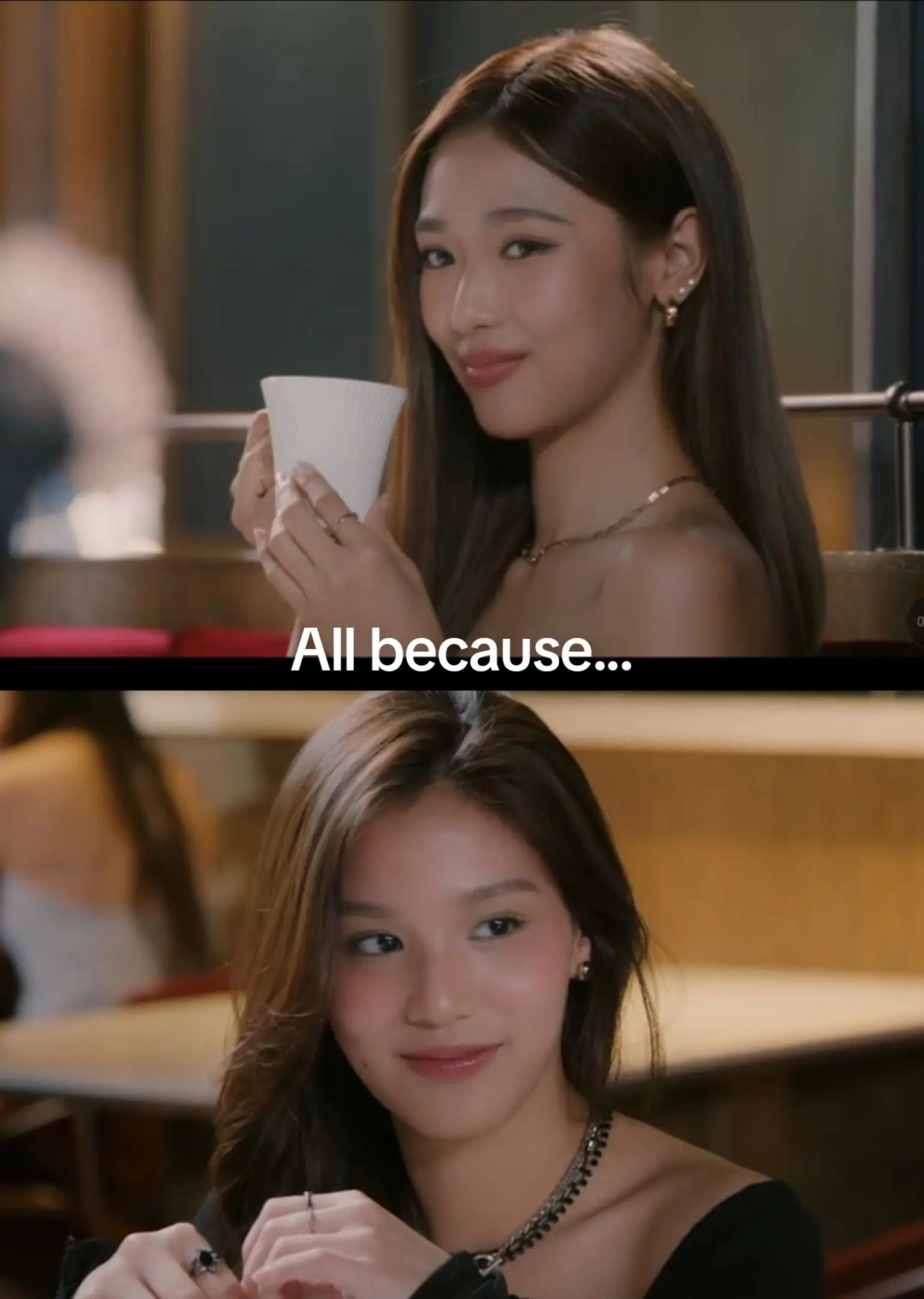 @gl