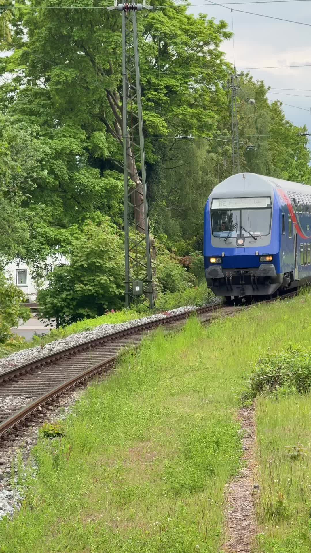 @Zugspotter 2026🚉