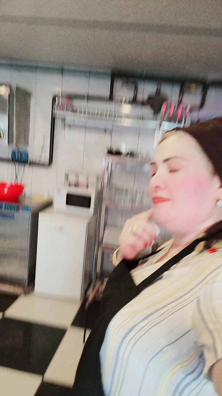@Pınar a