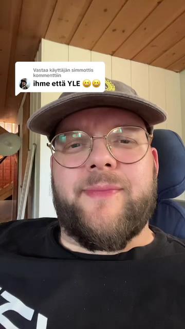 @Eetee