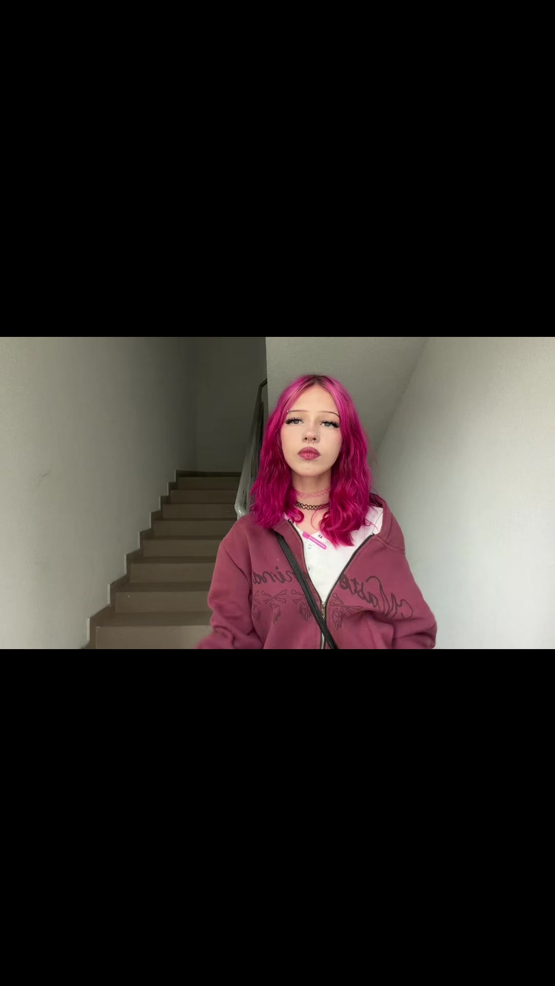 @сталь