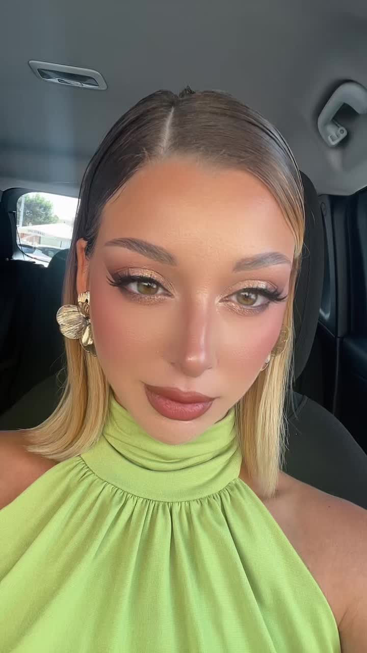 @DonyAnnye