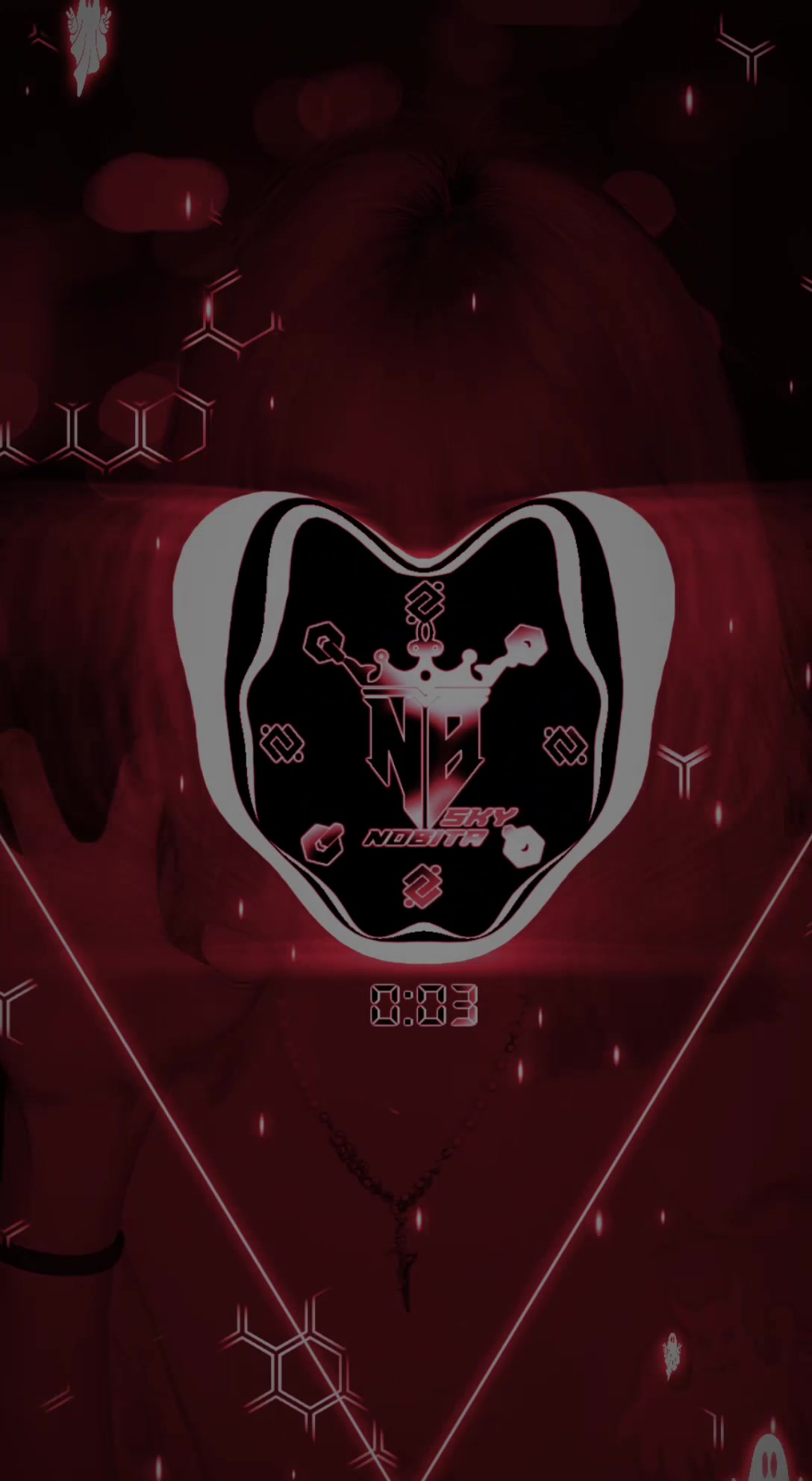@𝐍𝐎𝐁𝐈𝐓𝐀ˢᵏʸ 🎧