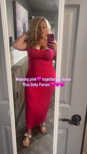 @HotMess🩷MissRiss