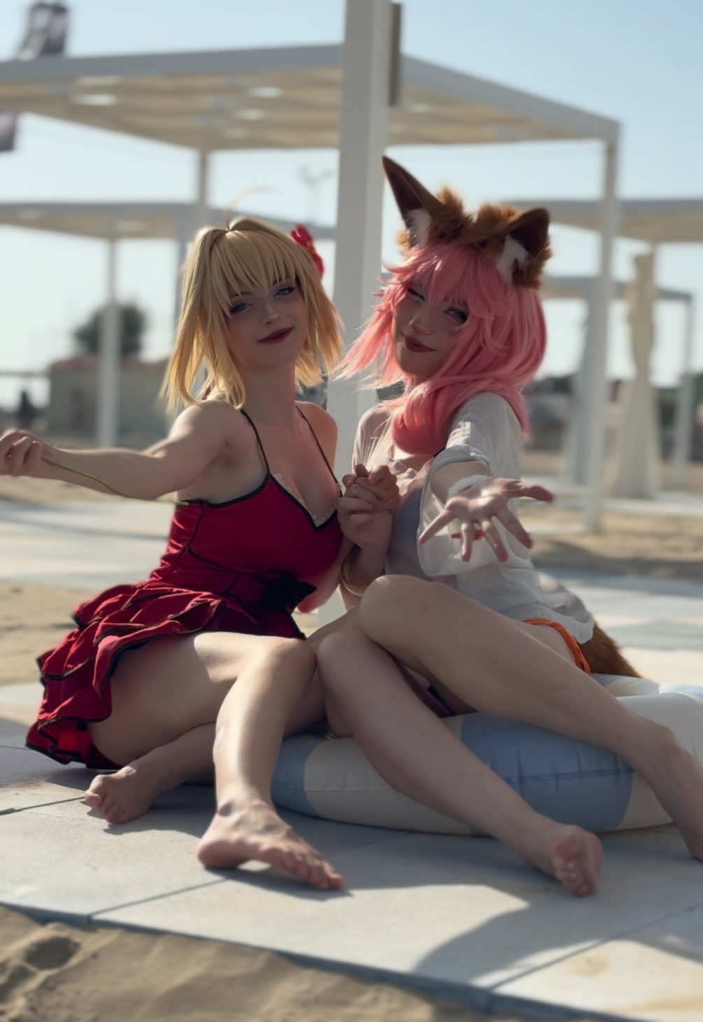 @Akashika