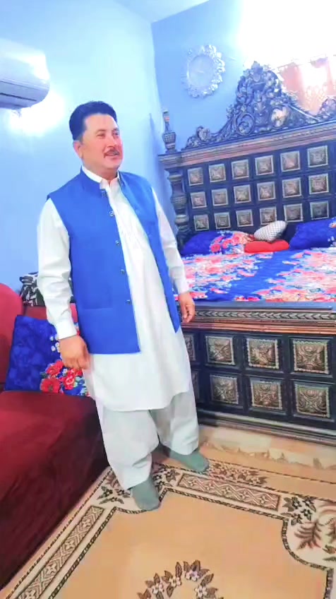 @A R Awan