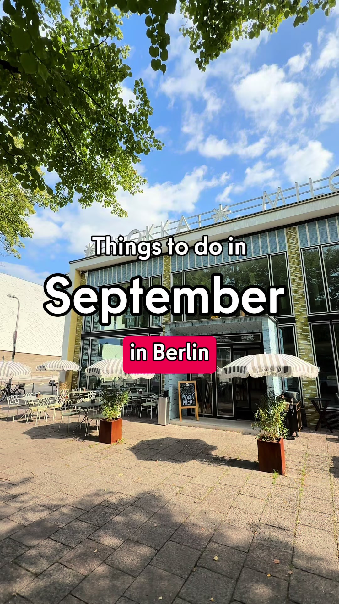 @visitBerlin