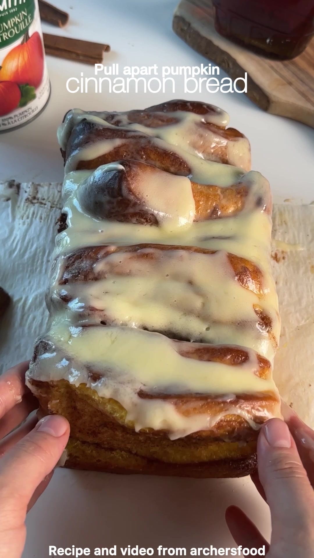@www.archersfood.com