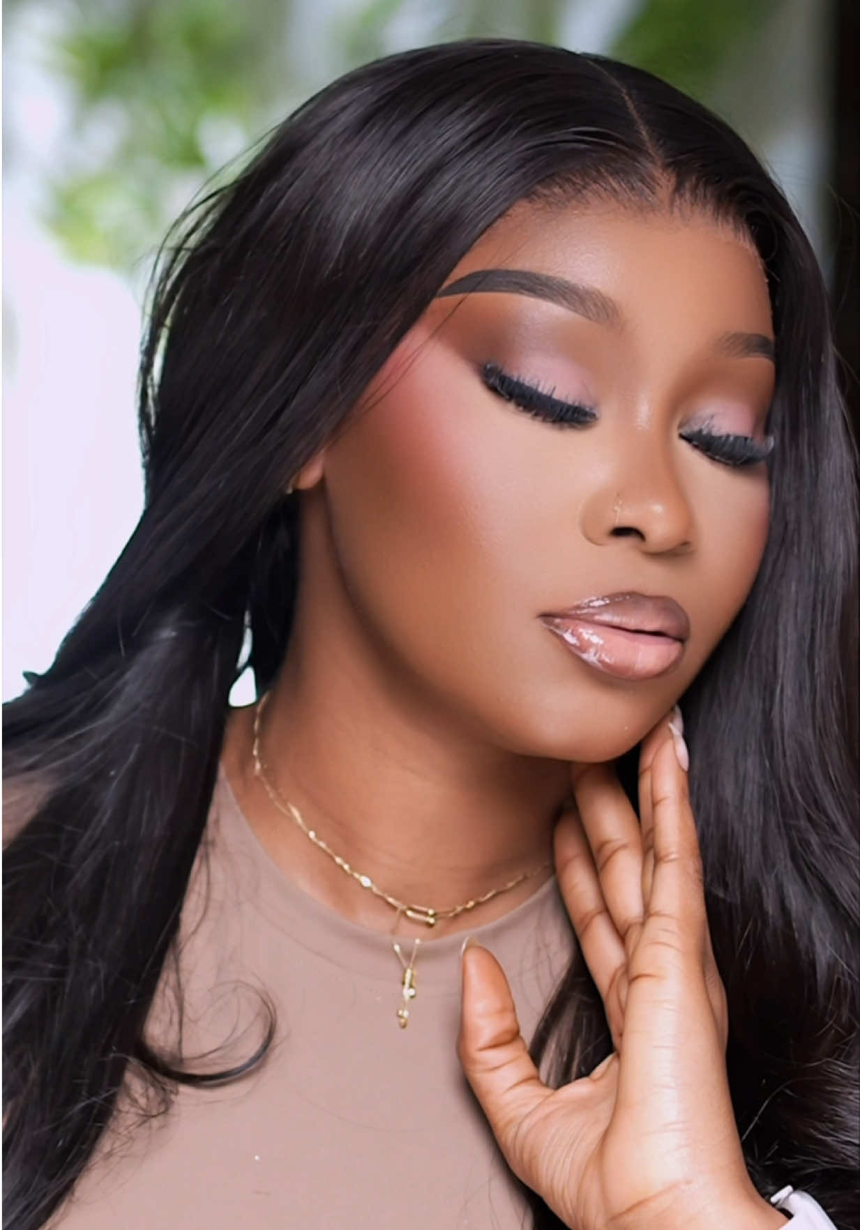 @siranosima.ausenegal