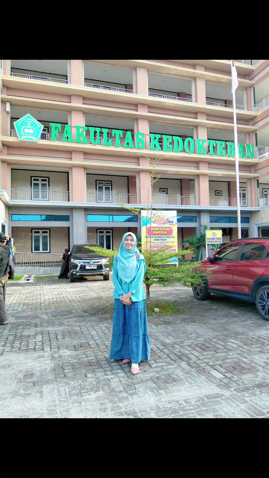 @Wilda Sari Uwin
