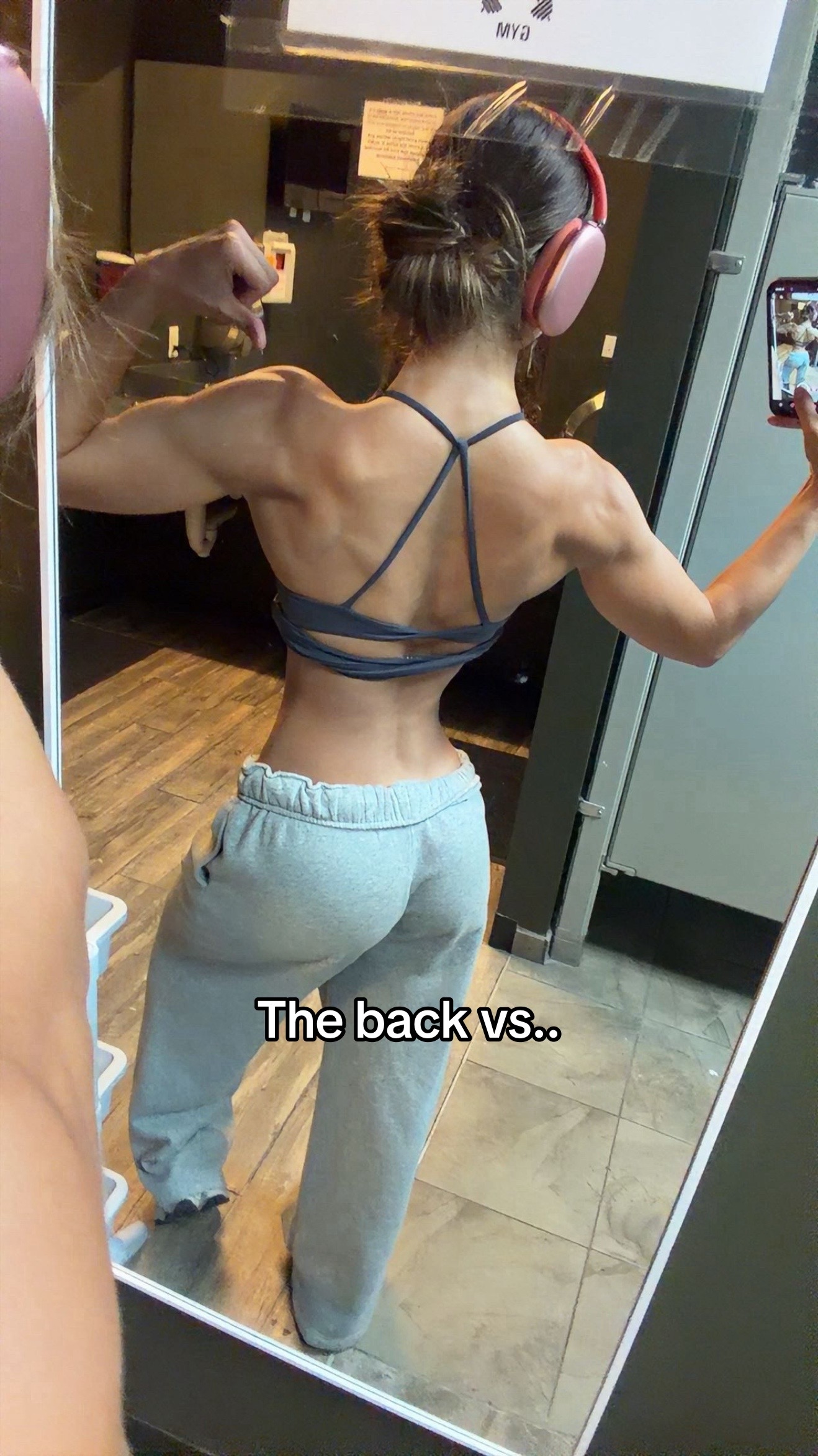 @liv lifts