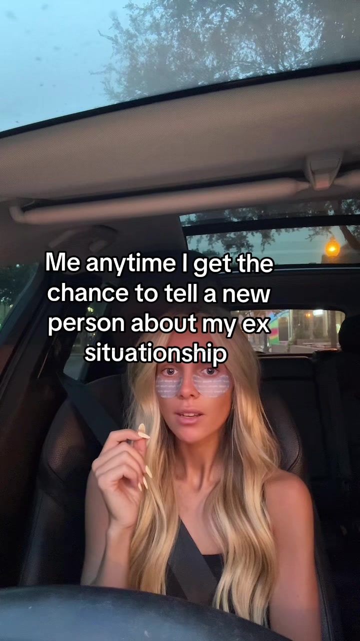 @josieespondaa